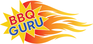 BBQ Guru